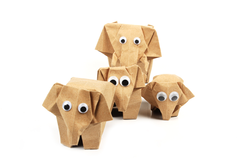 waste disposal waste collection