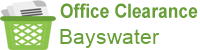 Office Clearance Bayswater